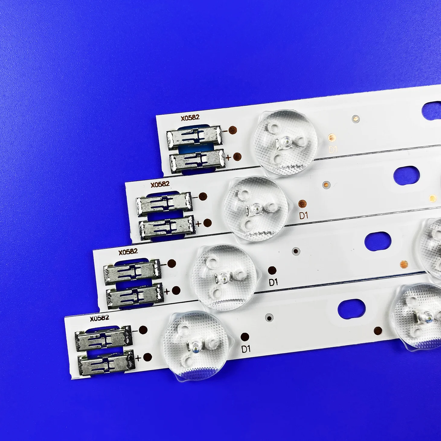 Фонарь для фонаря R3 32F-3535LED-40EA UE32EH5450 UE32EH5300 UE32EH5007K UE32EH5000 фонарь UE32EH5000KX UE32EH5000W