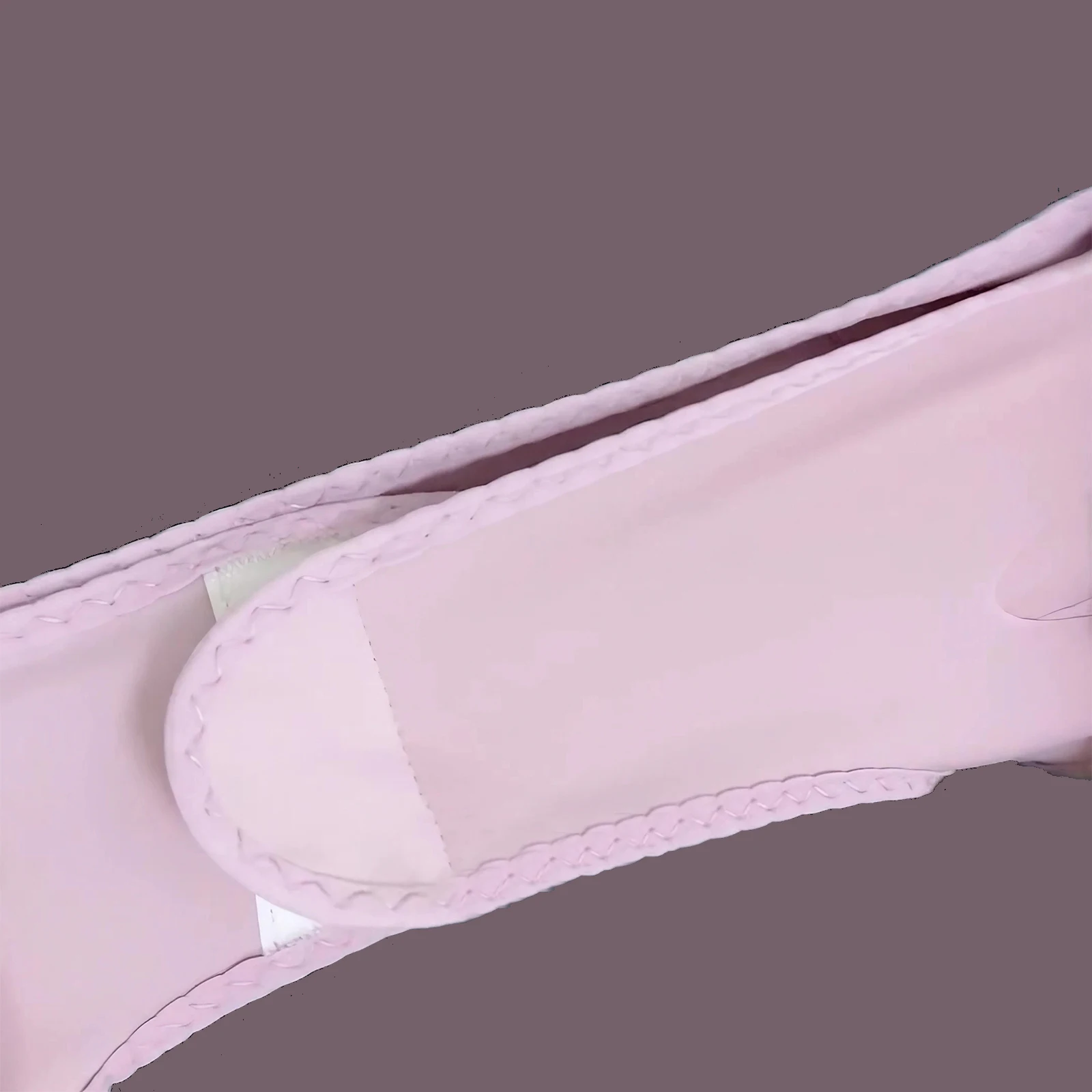 V-образные ленты для подтяжки лица средство удаления двойного подбородка