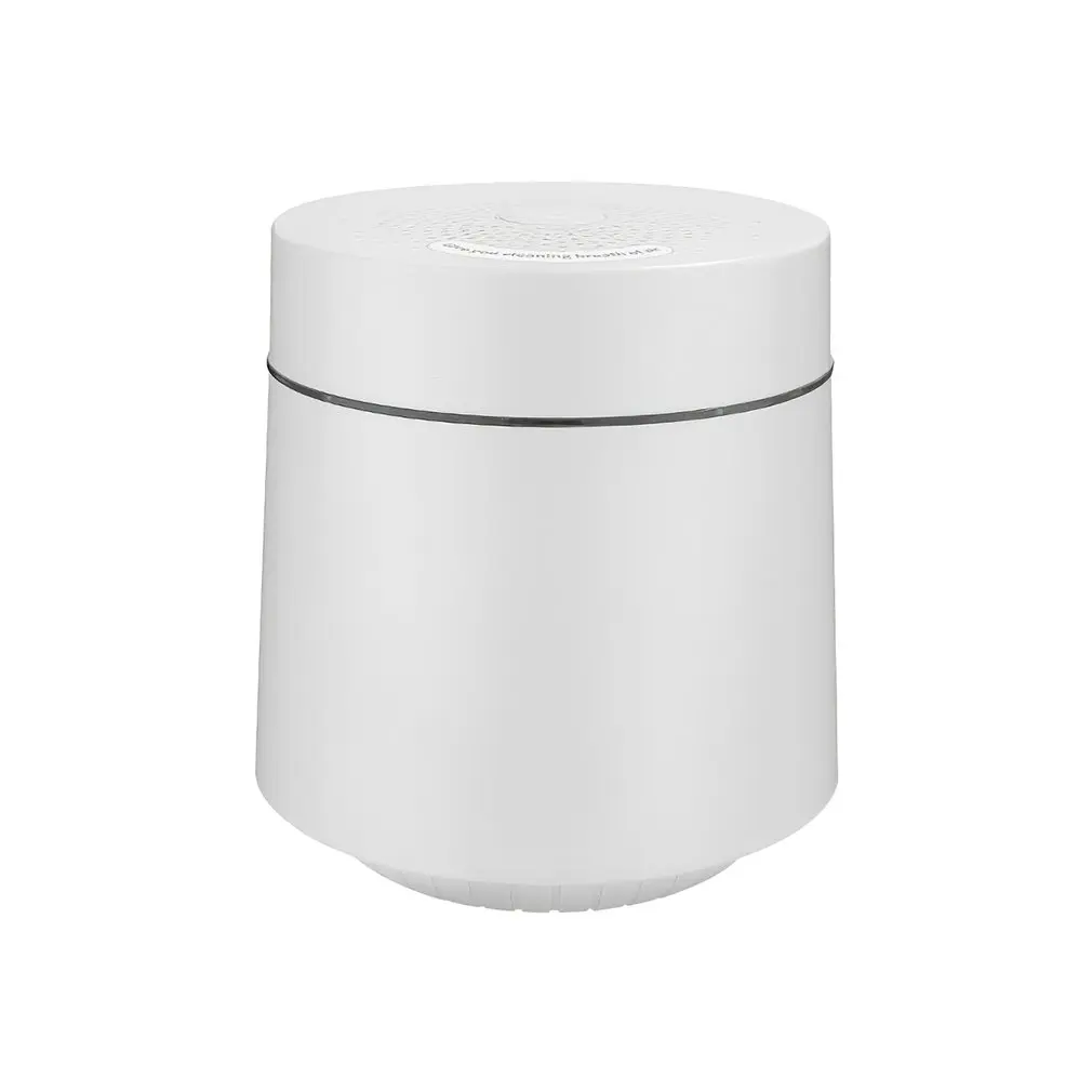 

Очиститель воздуха для дома HEPA-фильтры компактный настольный очиститель воздуха для домашнего использования очиститель воздуха