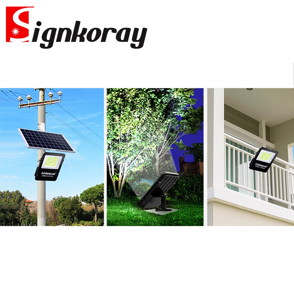 Система солнечных панелей SignkoRay 200 Вт 5 В с солнечным контроллером для лодки