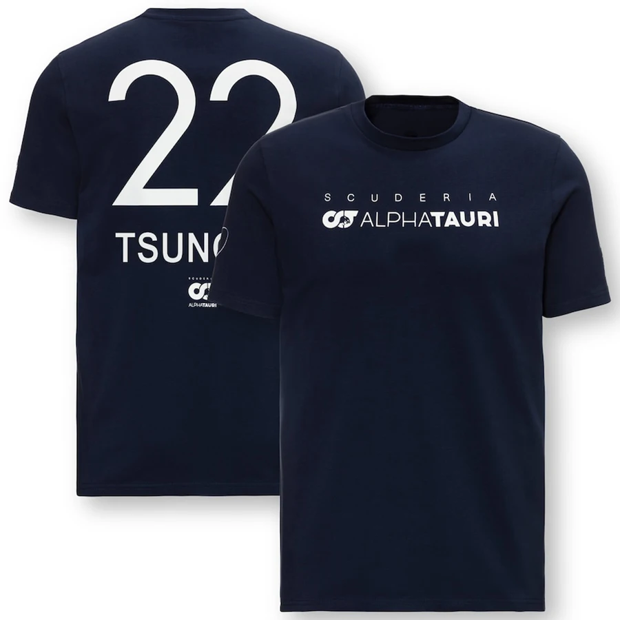 Футболка мужская летняя дышащая с коротким рукавом и 3D-принтом