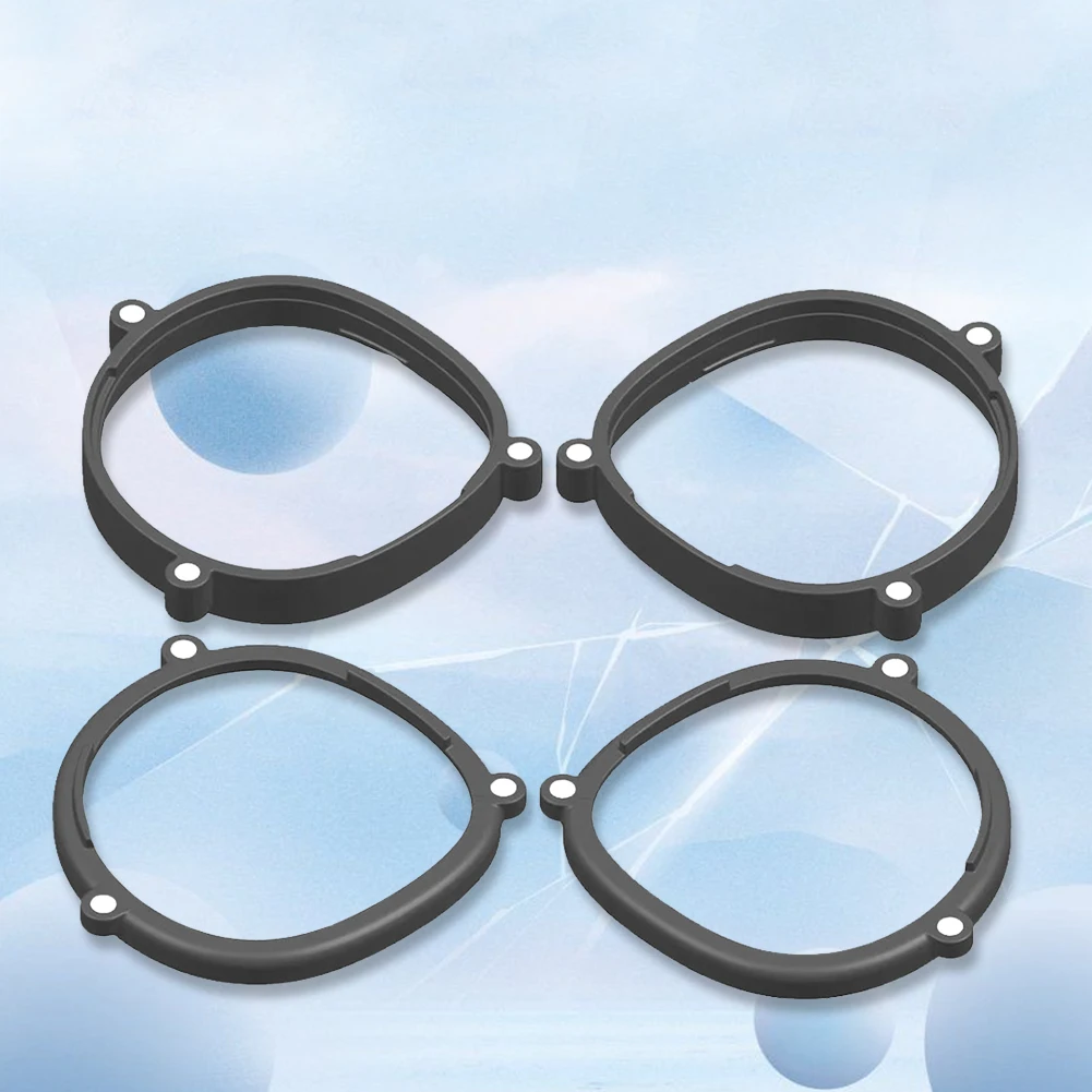 Магнитная оправа для очков VR Meta Quest 3