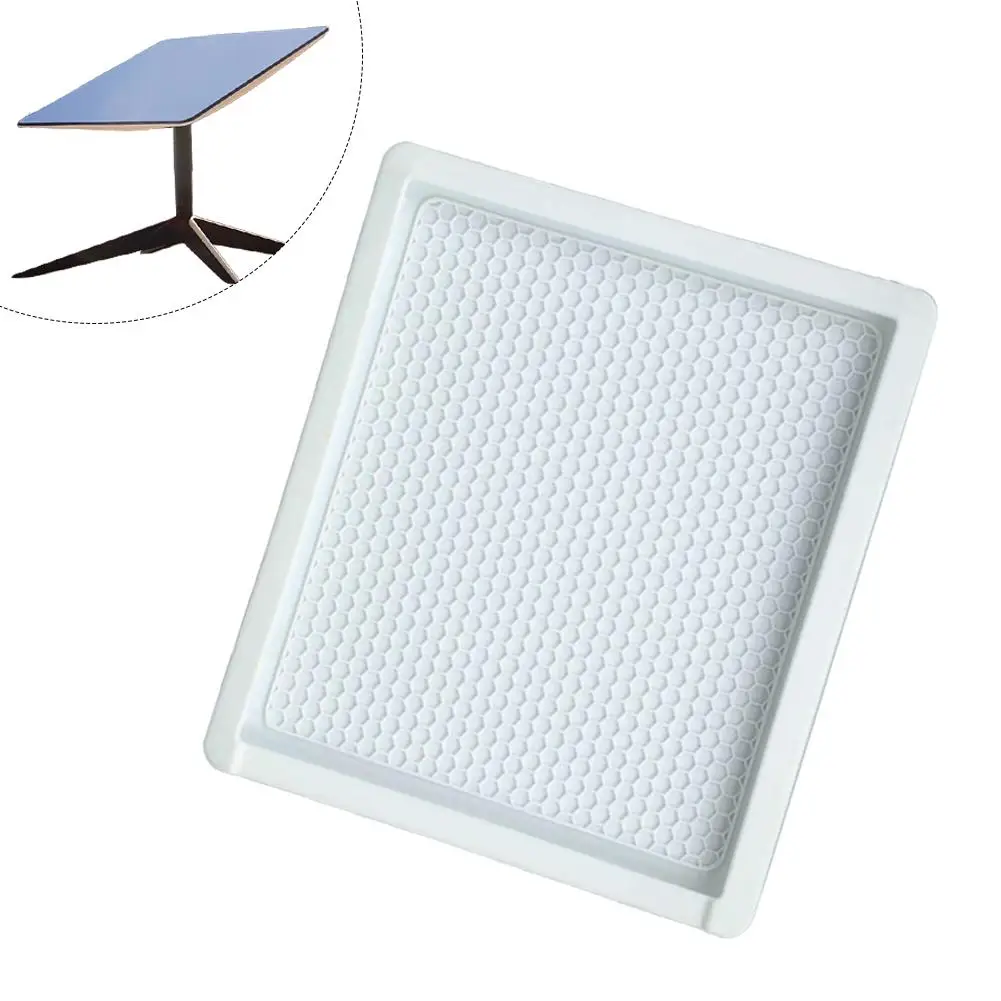 Чехол для Starlink Mini, силиконовый защитный чехол, белый, предотвращающий столкновение, защита от падения, водонепроницаемый чехол для Starlink Mini пётр андреевич павленский столкновение