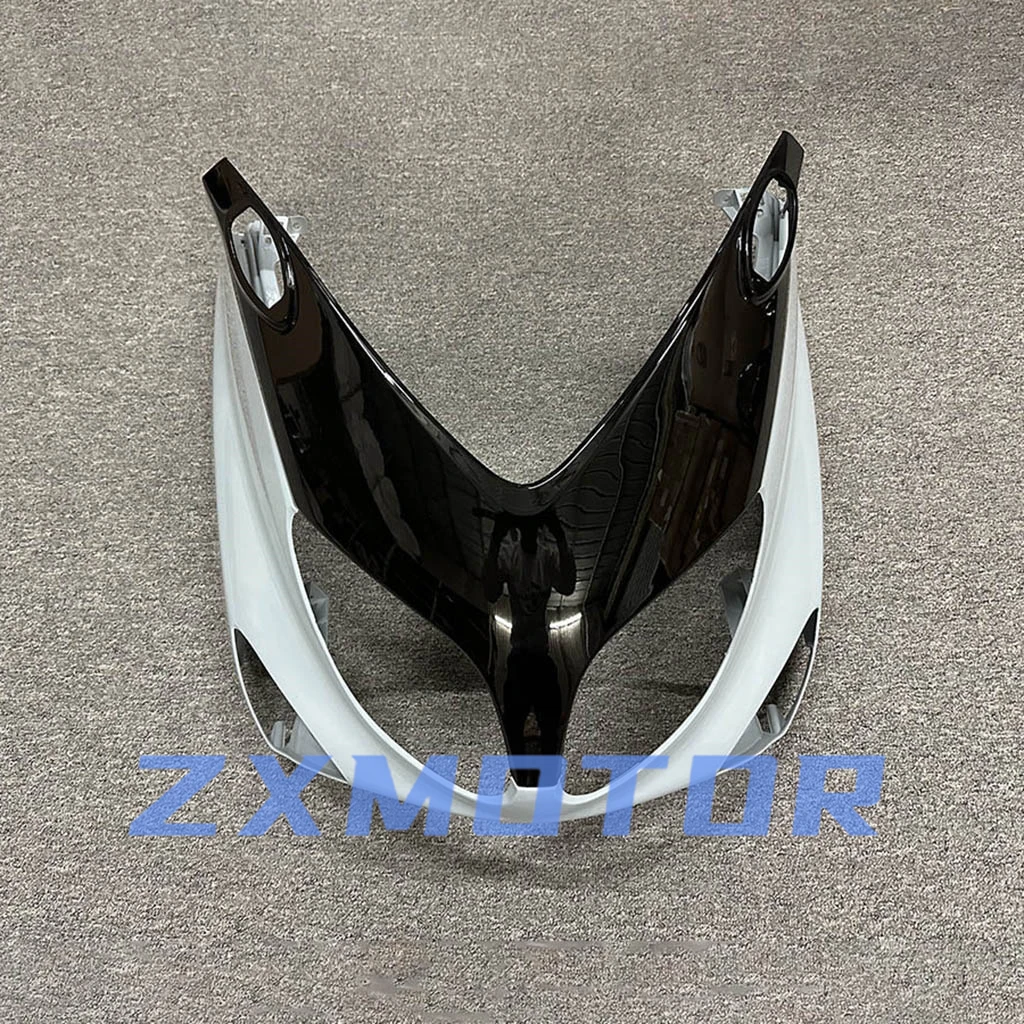 Комплект обтекателей TMAX500 2001 2002 2003 2004 2005 2006 ABS для YAMAHA TMAX 2007 комплект деталей