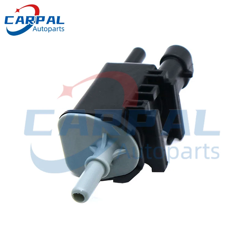 EVAP emрасходы на электронную сигарету фотоемкость 214-1680 12597567 12597341 фотоаксессуары