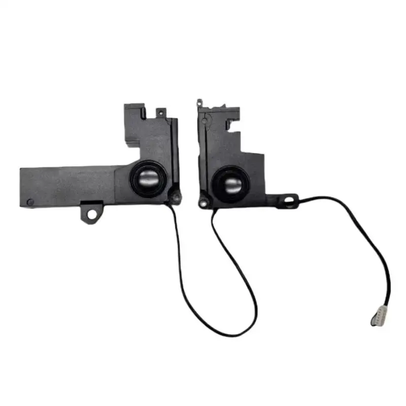 Динамик для ноутбука HP Pavilion 15-CB