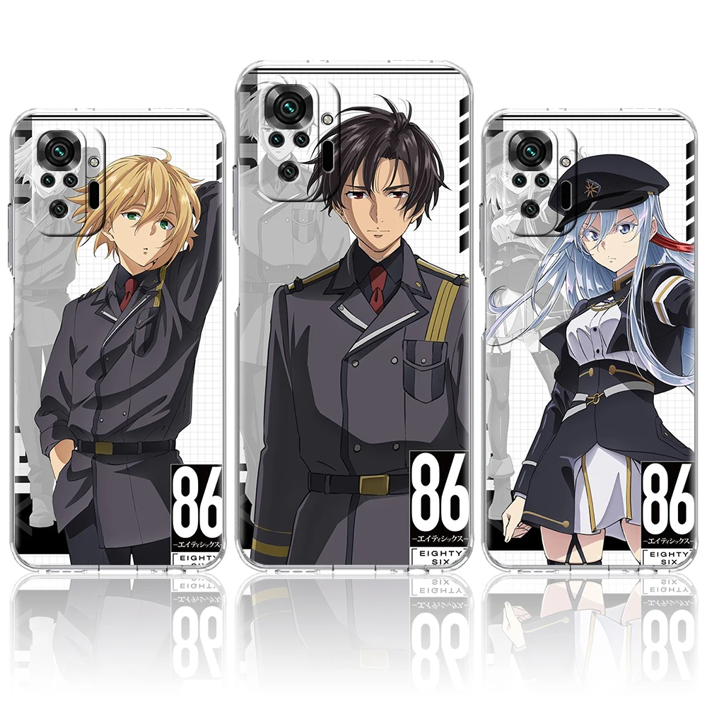 

Чехол для смартфона Redmi Note 11 11T 10 K40 8A 9A 9C 7 8 8T 9 9S 10 Pro Gaming Plus 4G