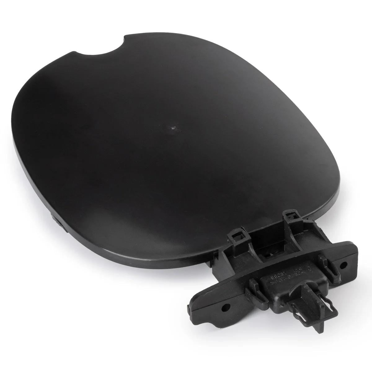 1 шт. 7700433127 крышка топливной крышки клапан запечатывания петель для Renault Clio Symbol