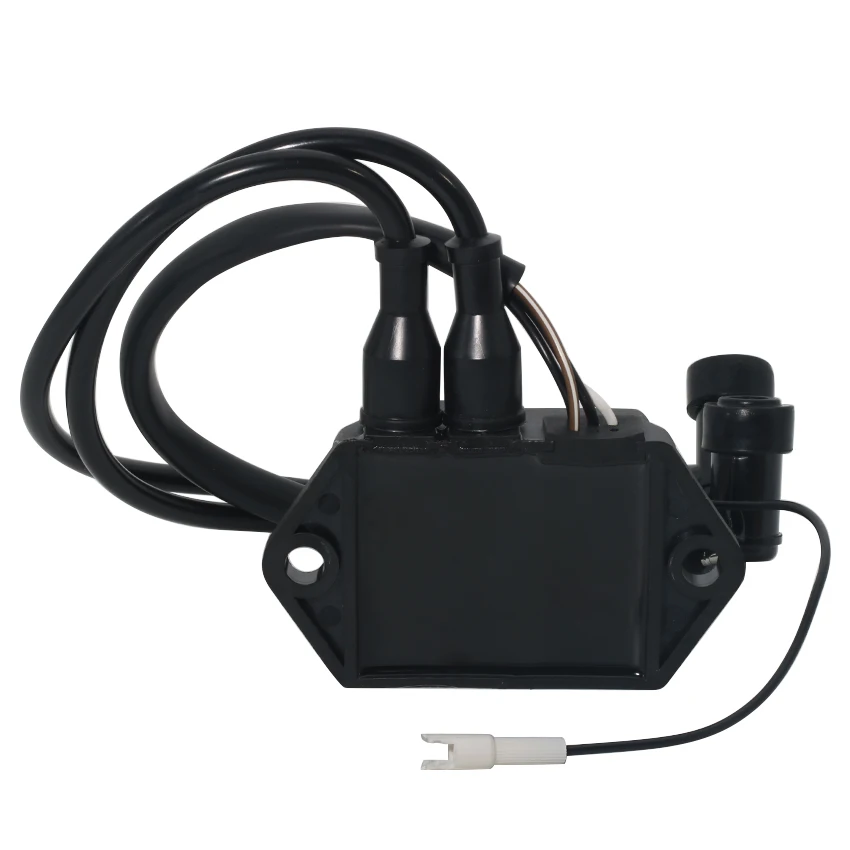 Фото Аксессуары для катушек зажигания двигателя мотоцикла для Polaris 340 Edge/Edge Classic 400 400 SKS 600 Indy 340 OEM: 3083723   Запчасти №2