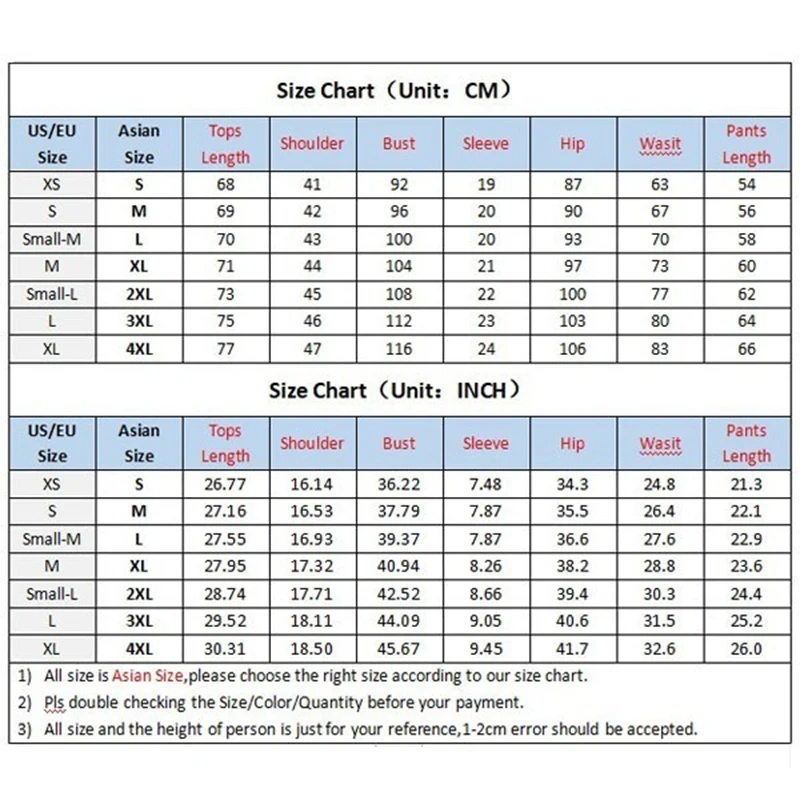 Setelan pakaian olahraga santai pria, kaos lengan pendek + celana pendek olahraga S-4XL pakaian olahraga berlari musim panas