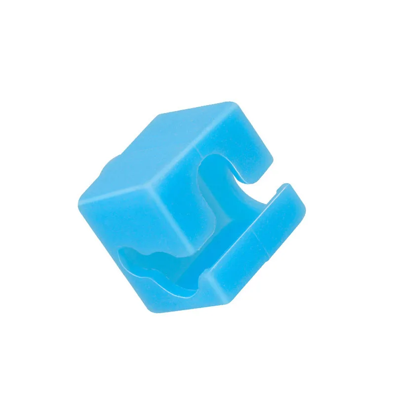 3d принтер силикон