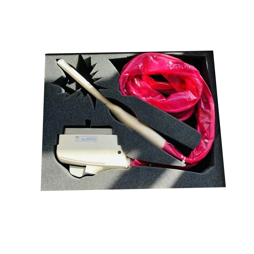 Оригинальный зонд для линейности Madison V20 ультразвуковой датчик внутриполосный