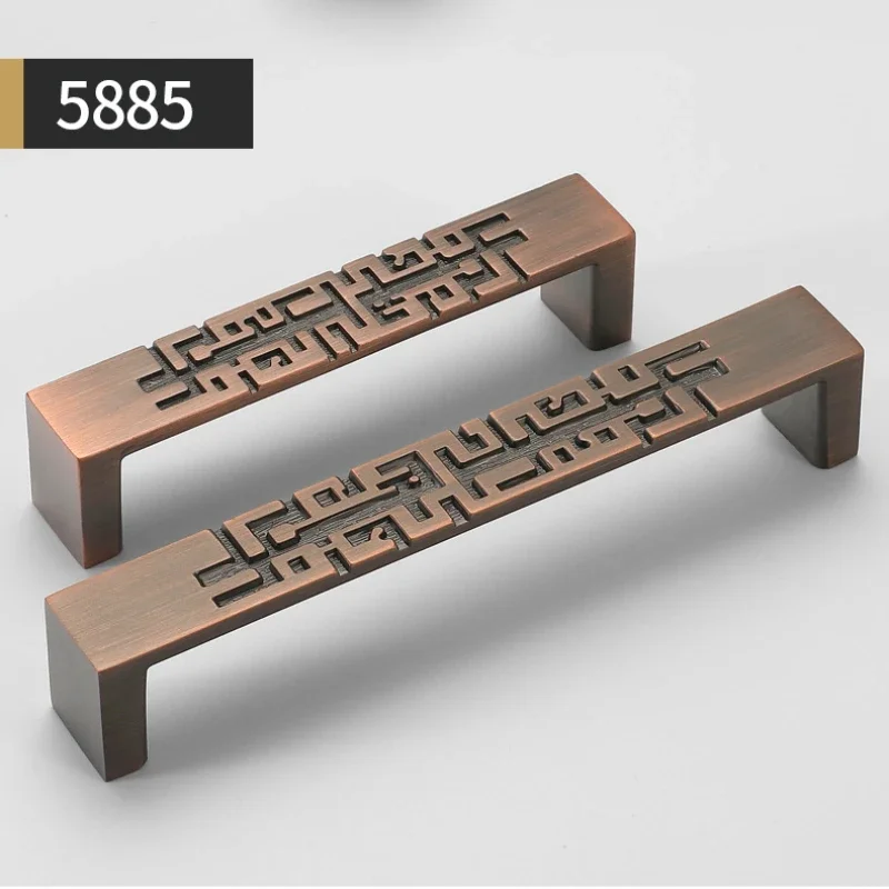 Современный минималистичный шкаф с выдвижными ящиками шкафчик для обуви