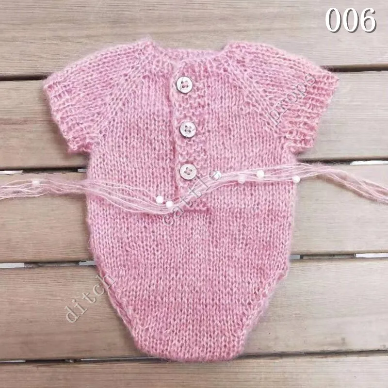 

Реквизит для фотосъемки новорожденных, брюки, одежда для скалолазания, трикотажная фотография ручной работы