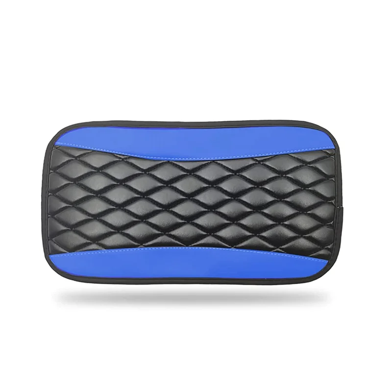 Подушка для центральной консоли автомобиля универсальная водонепроницаемая и