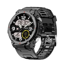 2022 new smart watch with sim card camera 4g smartwatch phone calls for students children male female digital watches gt2