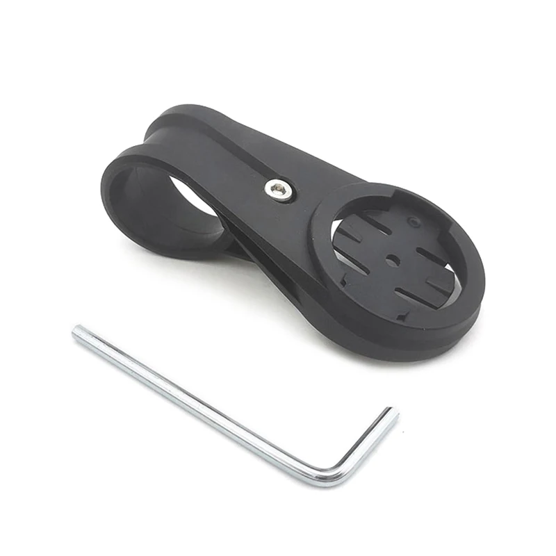 Велосипедный руль держатель компьютера для GARMIN спидометр дорожный велосипед TT