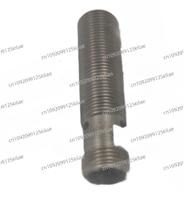 Датчик приближения Baumer IFRM 12N1701/S14L