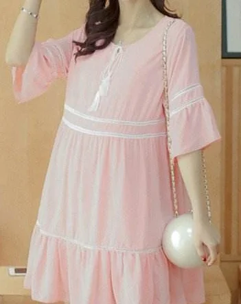 

Maternity green Pregnant Baby 2022 Funny Women T Shirt Girl Shirt New Mom Big Size Clothes