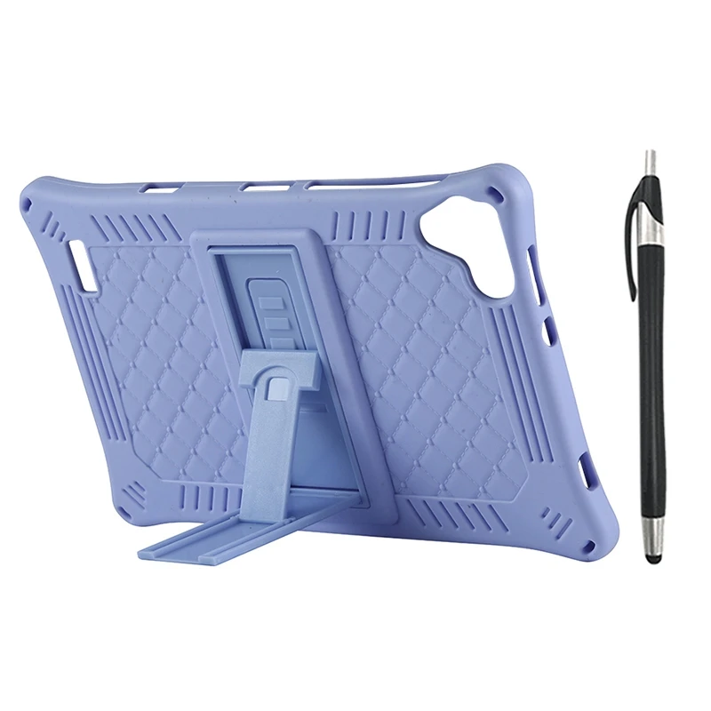 

Чехол для планшета Teclast P80 P80X P80H 8 дюймов противоударный с ручкой