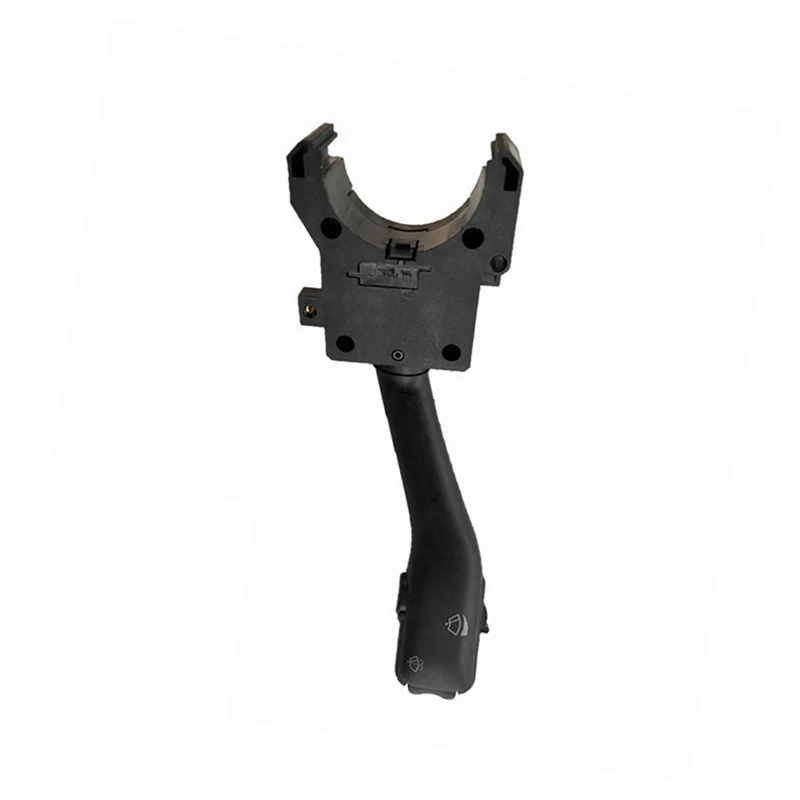 

4B0 953 503 G Wiper Washer MF Switch Control For - A6 S6 TT J-Etta Bora Beetle Passat