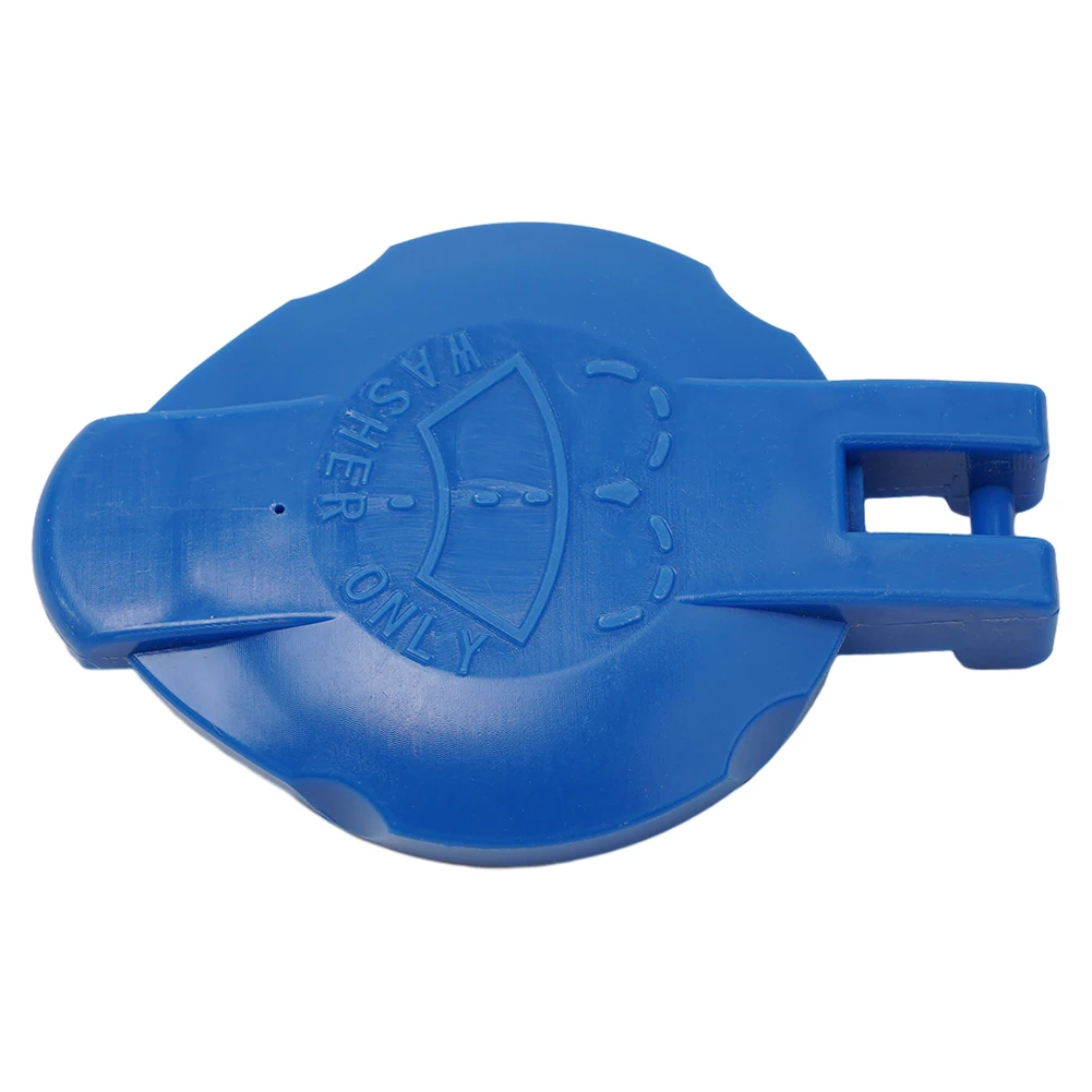 

Синяя крышка бачка жидкости омывателя лобового стекла для Kia 986233 E000 производительность и длительный срок службы