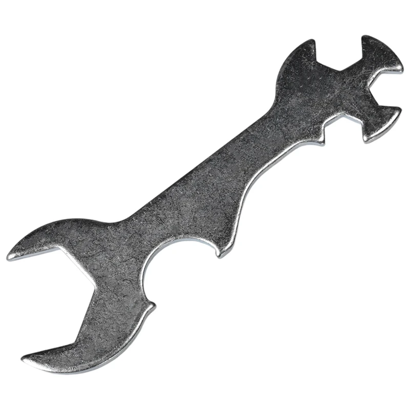 Насос ручной DEDEPU Pcp 4-ступенчатый воздушный насос высокого давления 30 мпа 4500PSI Hpa