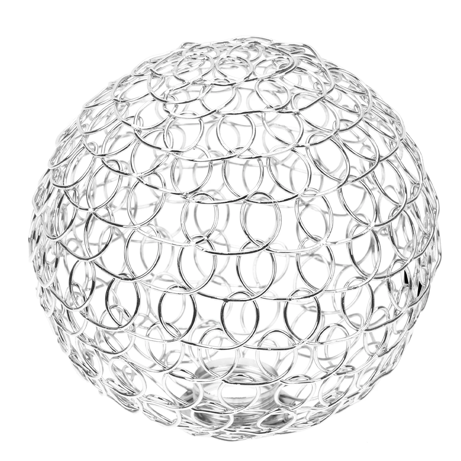 Прикроватная тумбочка из кованого железа абажур светильник настенный черный