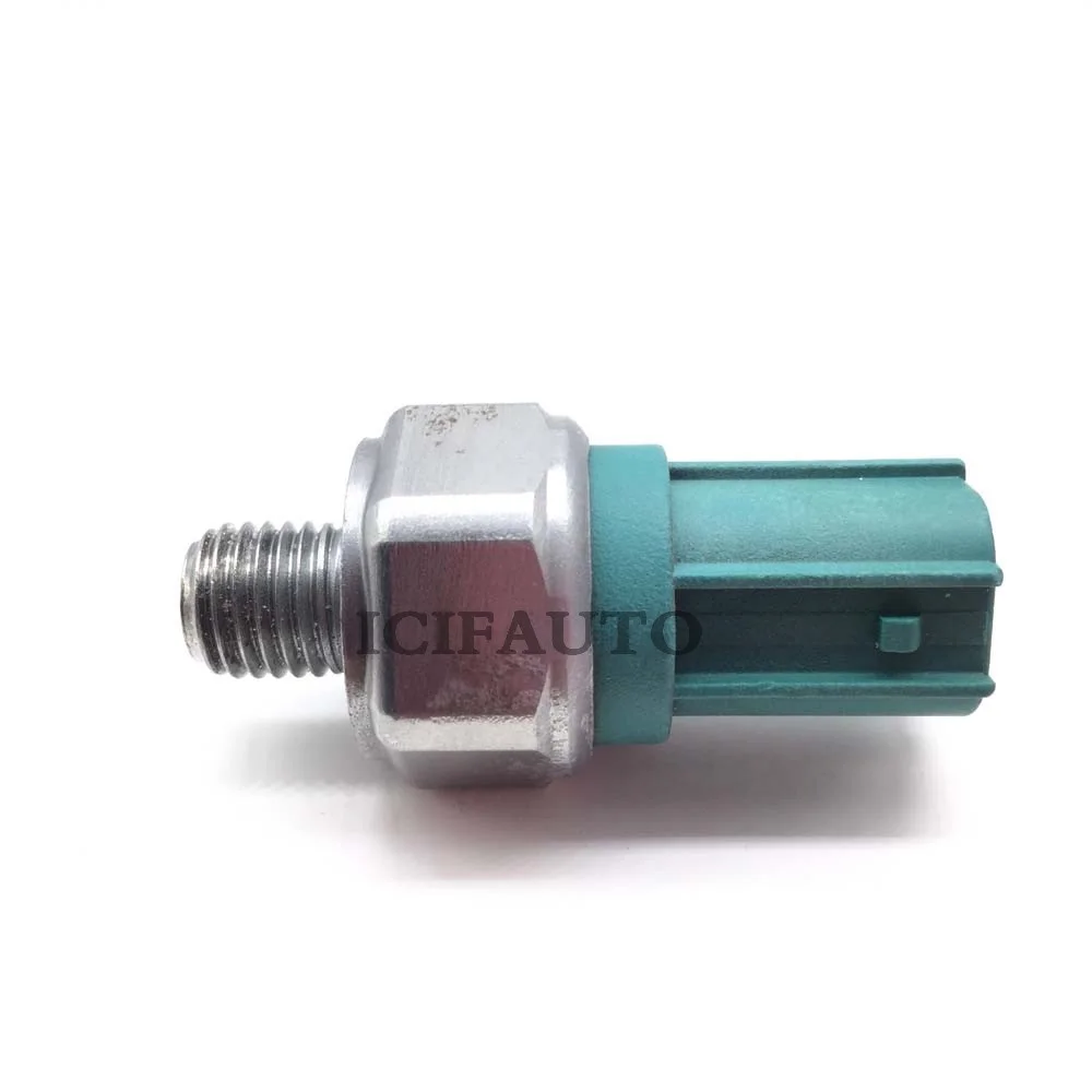 Trans 2-й/3-й датчик давления масла 28600-RCL-004 для Honda Accord CR-V Element acura RSX TSX