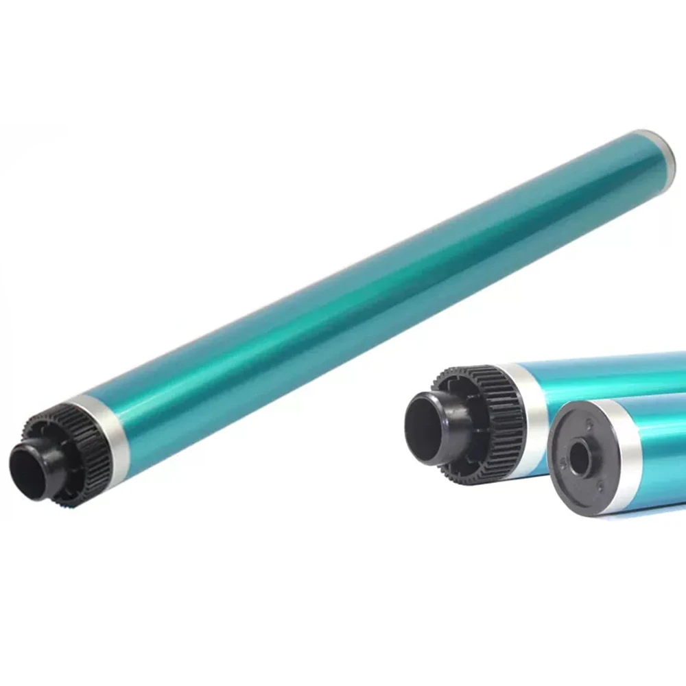 Барабан OPC подходит для Samsung 8128 K3300 K4220RX K3250 K4350 SCX-8123 K4300LX