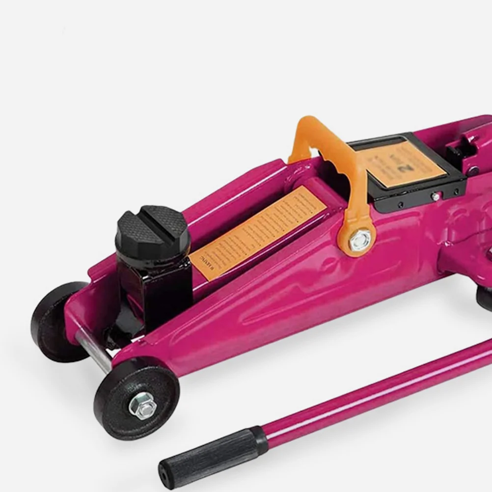 Резиновые накладки Jack опорный блок для автофургона напольная подставка