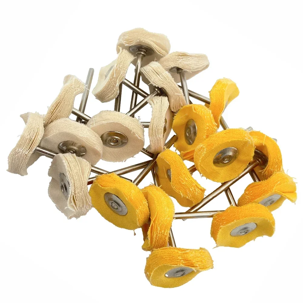 10 шт. стоматологическая лаборатория стоматология одонтология полировальная