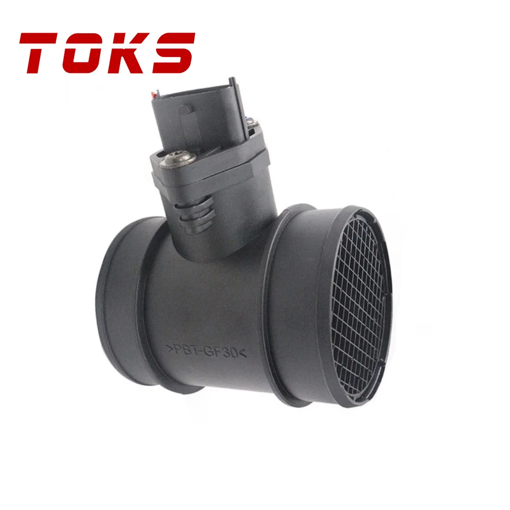 Датчик качества воздуха для Hyundai H-1 Santa Fe Satallite Kia Sorento 2.4 0280218111 28164-38200 28164-38210 2816438200