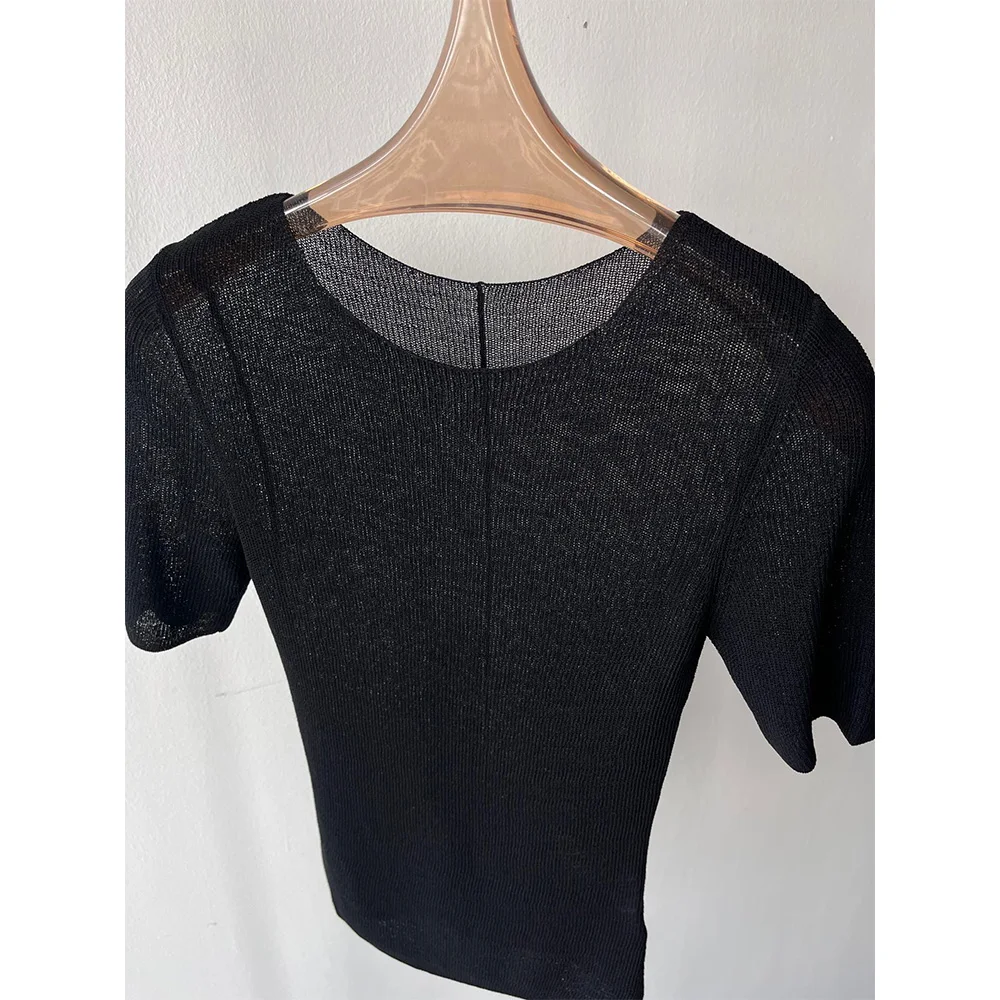 Рисунок 5 - Оригинальная одинарная рубашка