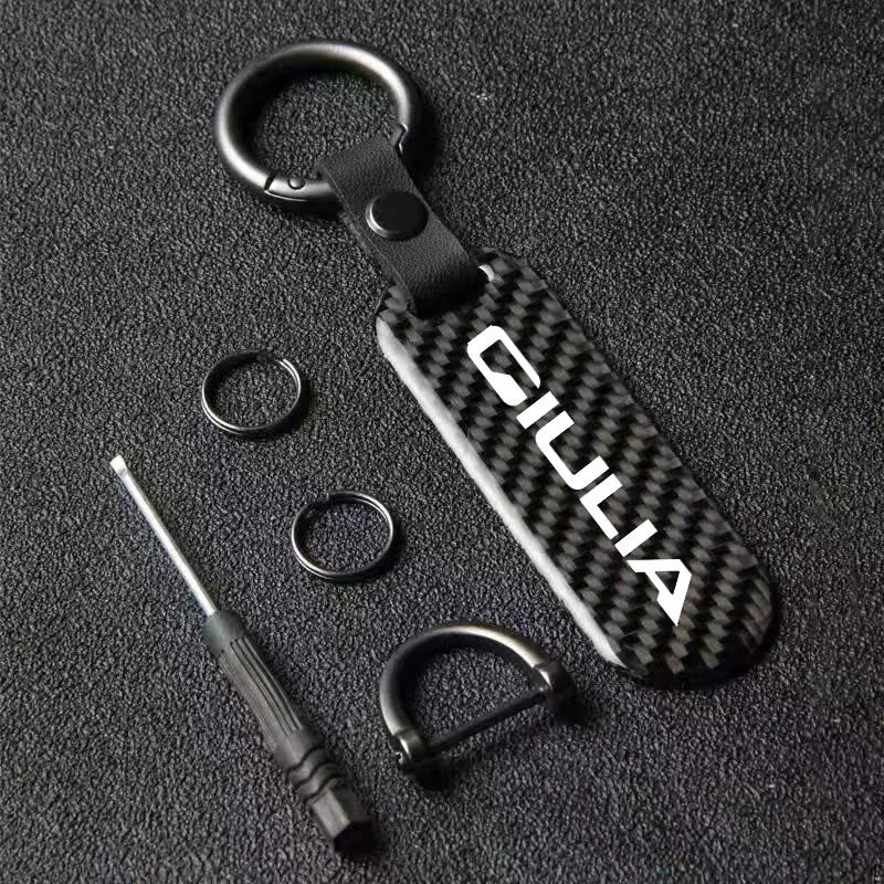 1 шт. брелок для ключей с логотипом автомобиля