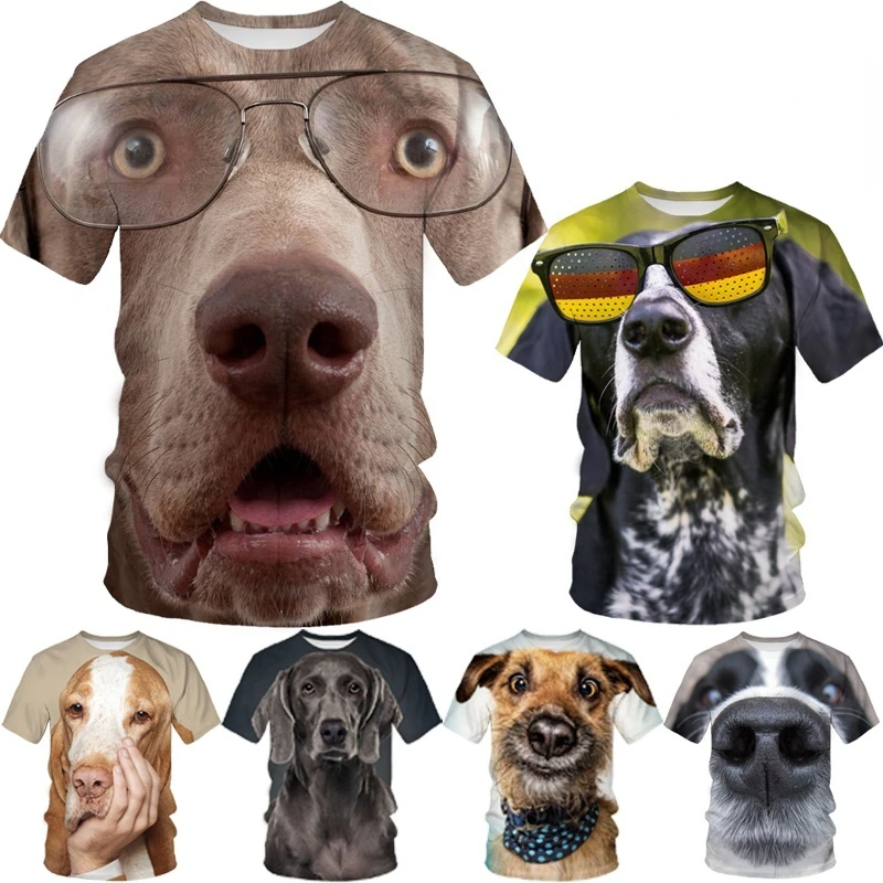 

2022 модная мужская и женская футболка с 3D принтом, топы, Повседневная футболка с коротким рукавом