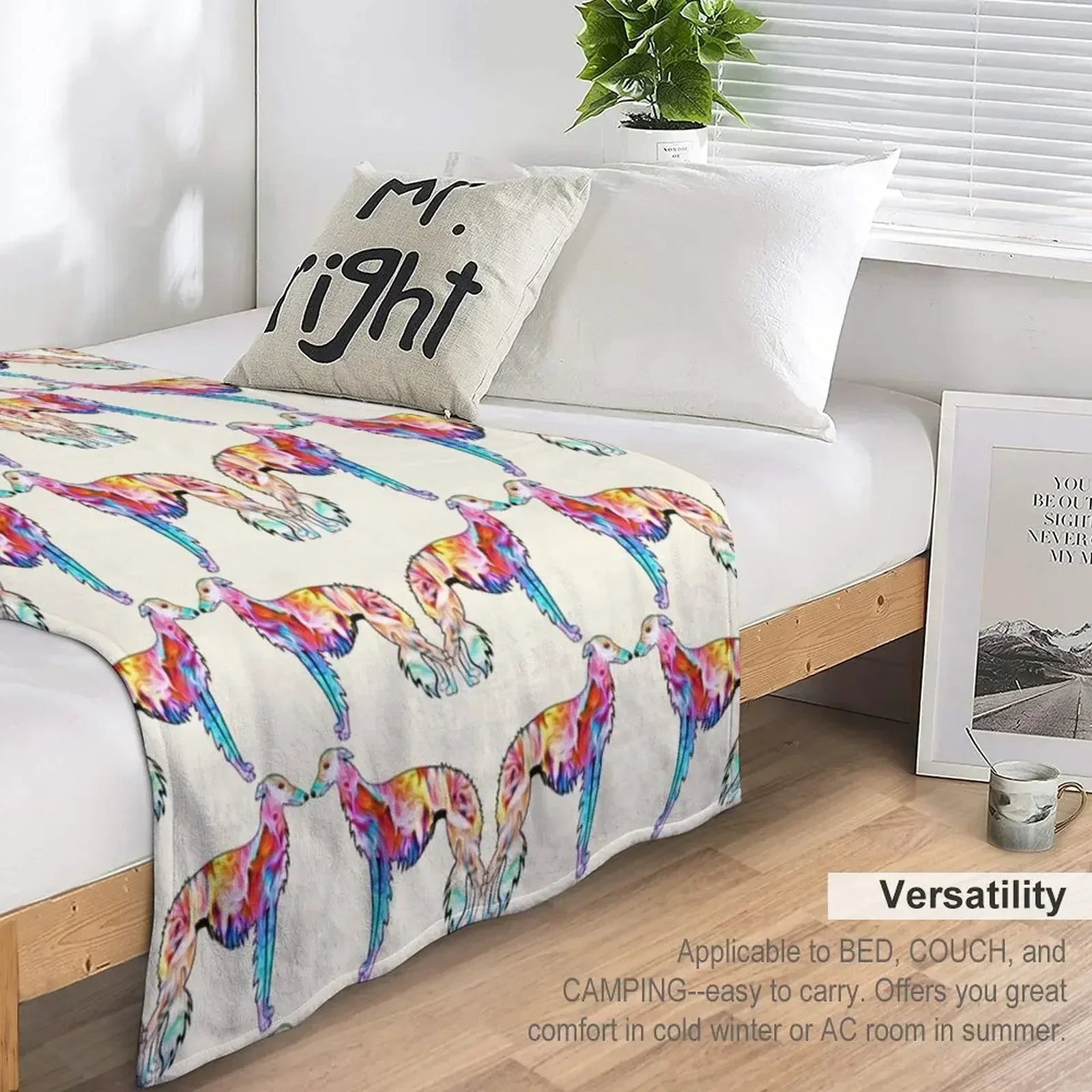 Мраморное шелковое одеяло с ветрозащитой декоративные летние постельные