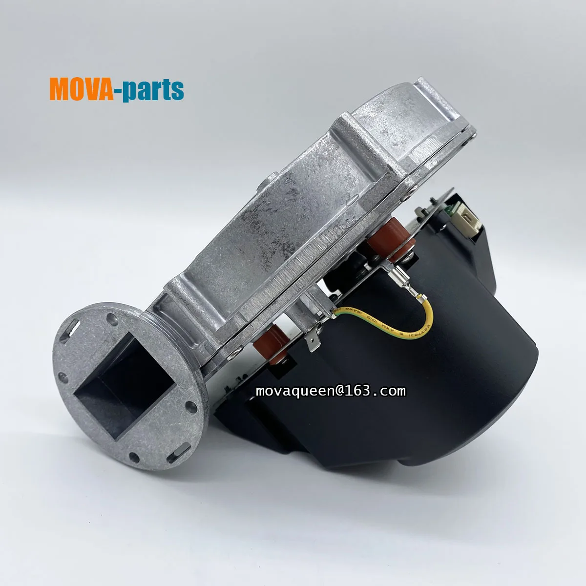 Запасные части для котлов конденсации духовки жарки совместимые с RG-148 230 В FL 148029