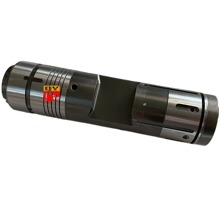 Поршень Assy rakitan поршневой бульдозер D155AX сборка