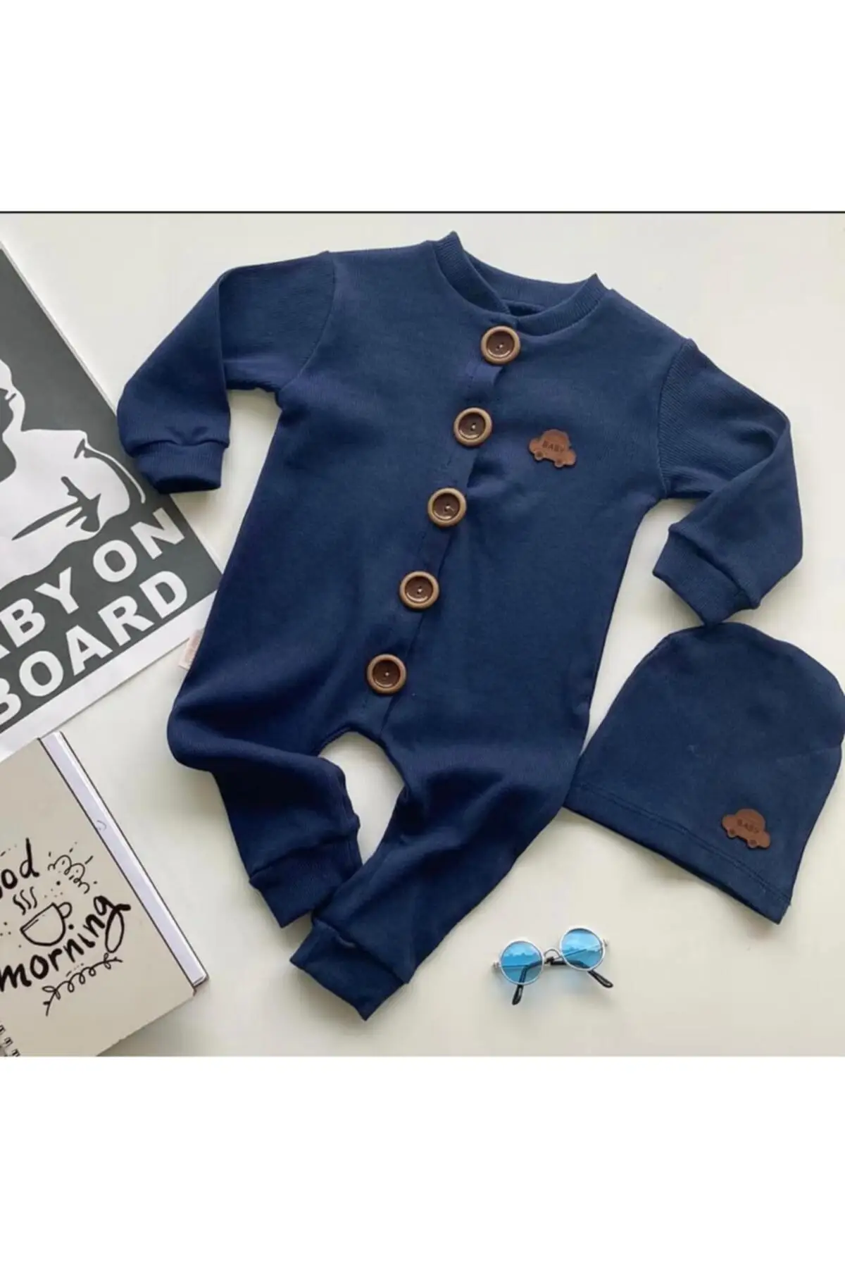 

Хлопковая детская одежда для новорожденных девочек мальчиков детская сумка с автомобилем