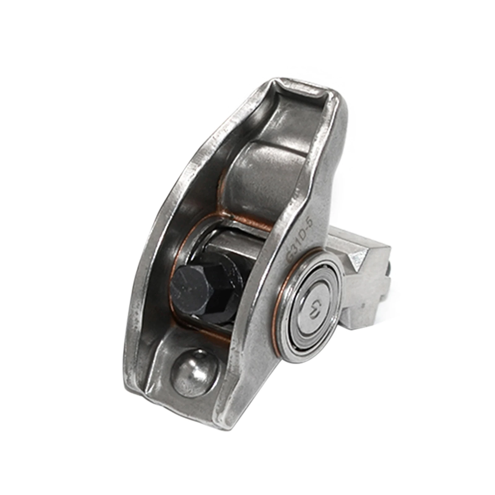 

Для 2000-2002 Buick Chevrolet Pontiac Rocker Arm 10 мм 24504436