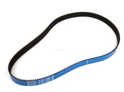 

Racing Timing Belt For 90-97 Lexus SC400 LS400 4.0L 1UZFE