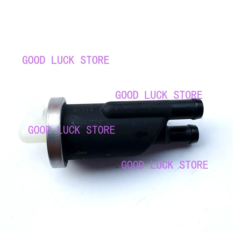 Бензиновый фильтрующий элемент мотоцикла фильтр для Suzuki EN150 EN150-A GZ150-A GZ150cc EFI