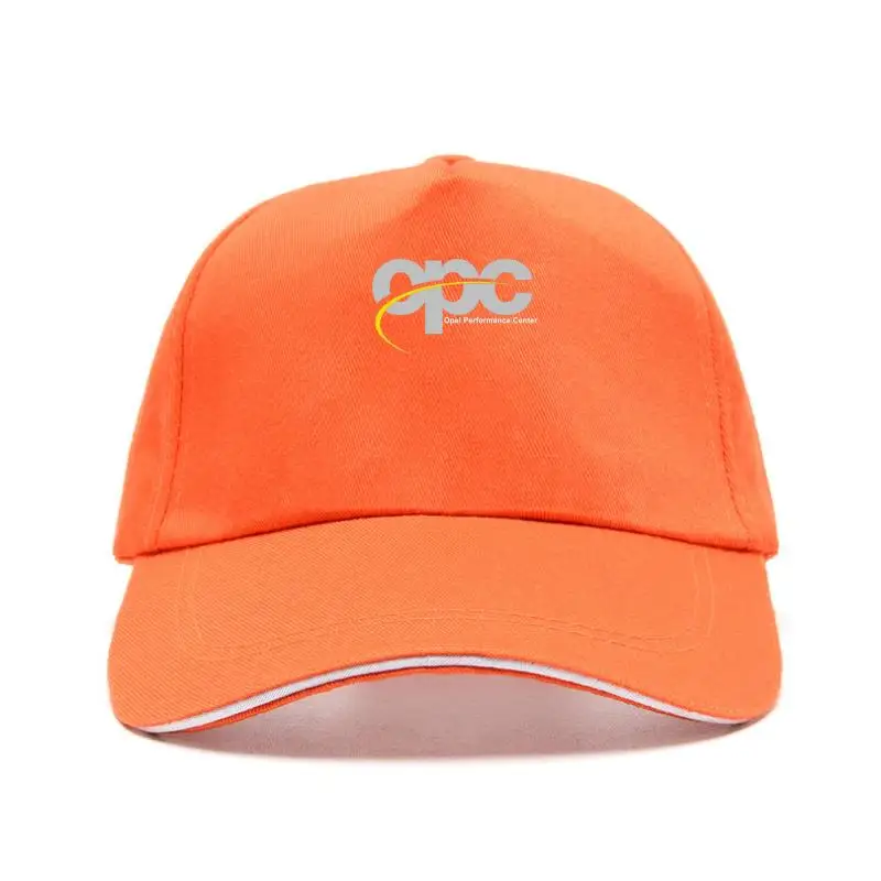 OPE OTORPORT GT OPC PERFORUniexCE CENTER - cuto New Hat tee
