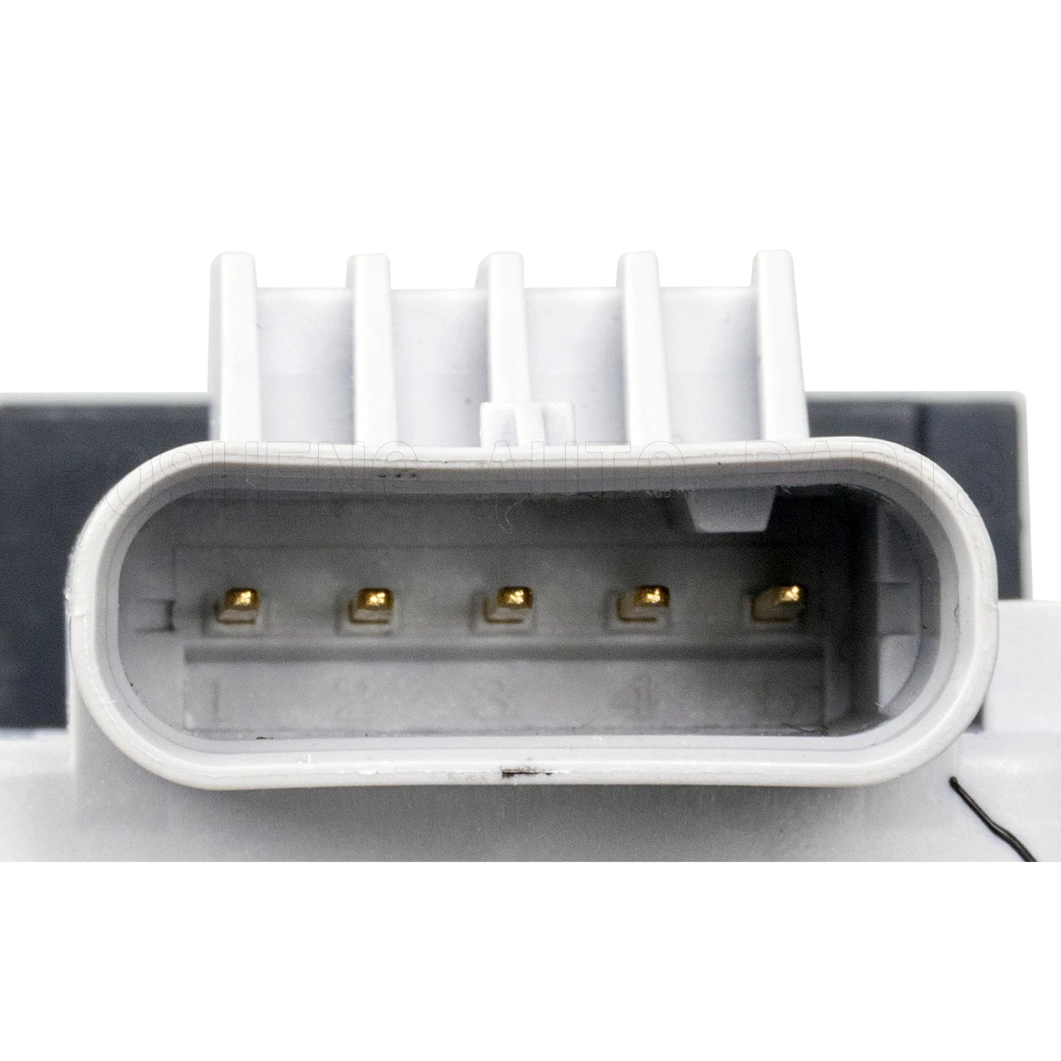 Новый заказ в Китае датчик NOx для впрыска мочевины OEM 9678570780 9821120980 9878570780 для PEUGEOT 2008 I 2013–3008 I MPV 2009-2017 (art.: 3920d38cfdbd1) - 3920d38cfdbd1