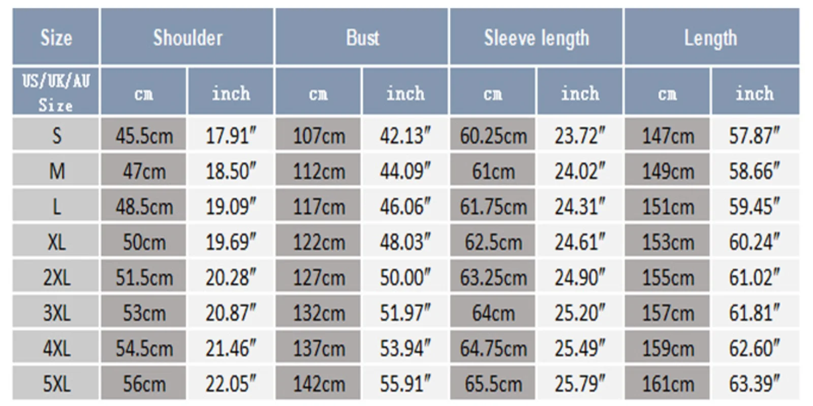 Muslim Robe Arabic Kaftan for Men Abaya Jubba Thobe Ensembles Musulmans Islam Arabe Musulman Islamic Products New Men Clothing