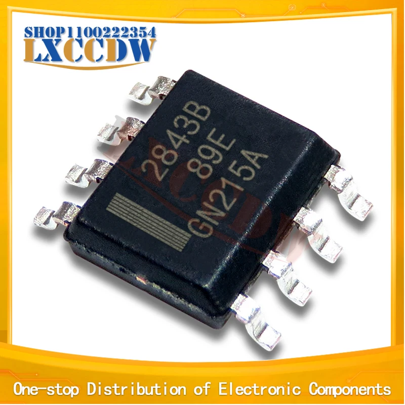 5 шт. SOP-8 tlv2372atv TLV2372 SMD TL2843B 2843B TL5001G 5001G SOP8 TLC2272CDR 2272CDR TLE4269G 4269G TLE5010G 5010G TLE6250G |