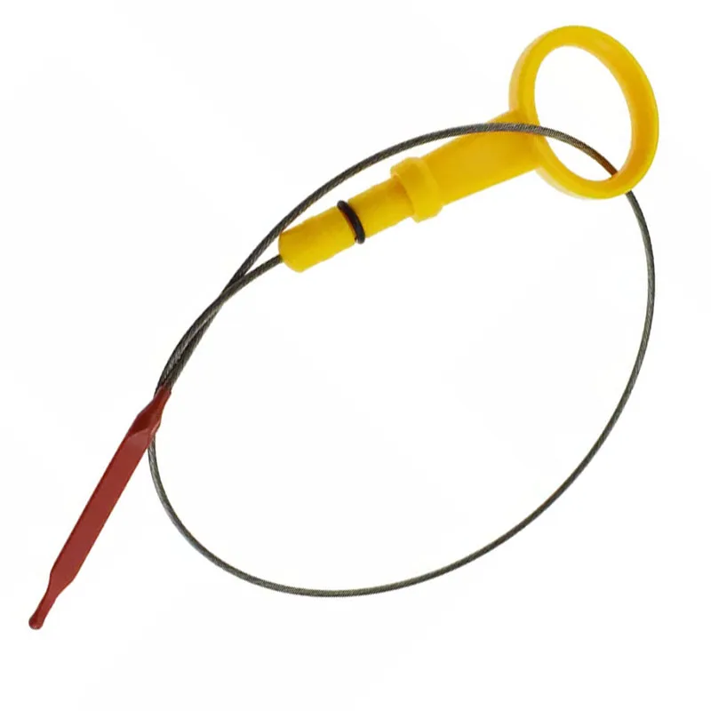 

1 шт. щуп уровня моторного масла для Hyundai Ioniq Hybrid 2017-2022 Elantra Hybrid 2021-2023 Kia Niro Hybrid 2017-2022 26611-03HA0