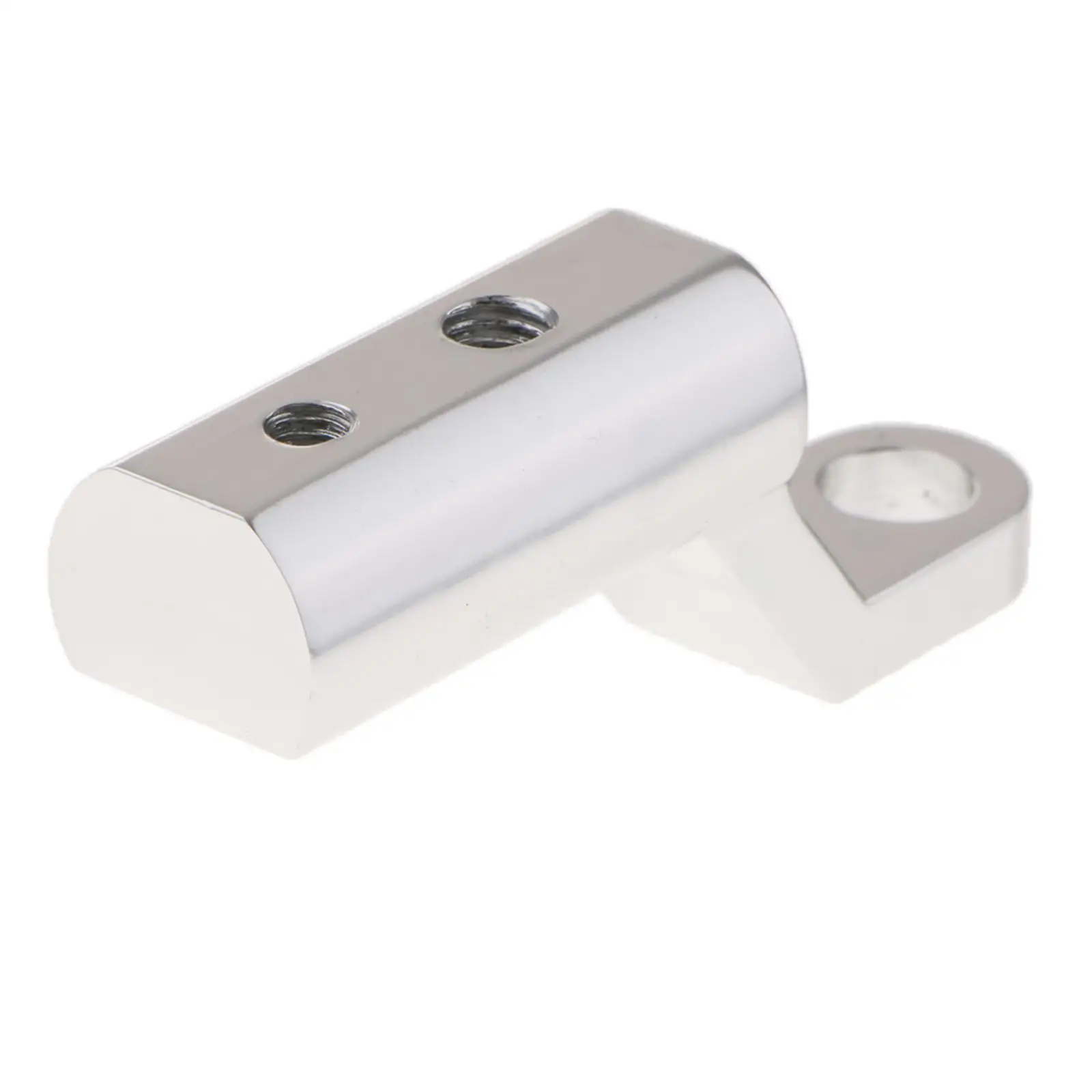 Motowolf 22 мм мотоциклетное зеркало заднего вида расширитель кронштейн держатель