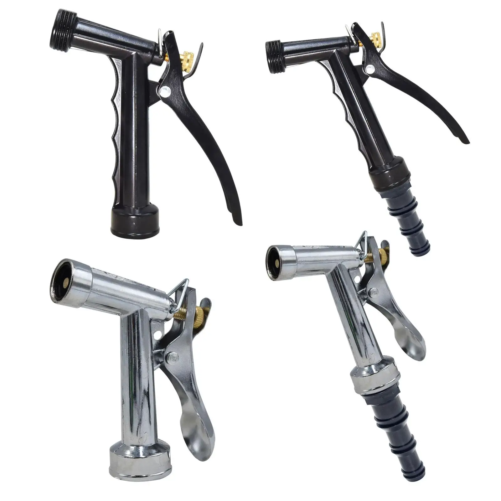 

Садовый шланг высокого давления, насадка для полива цветов и домашних животных